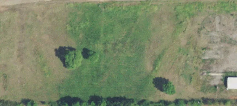 803 Hwy 112th N