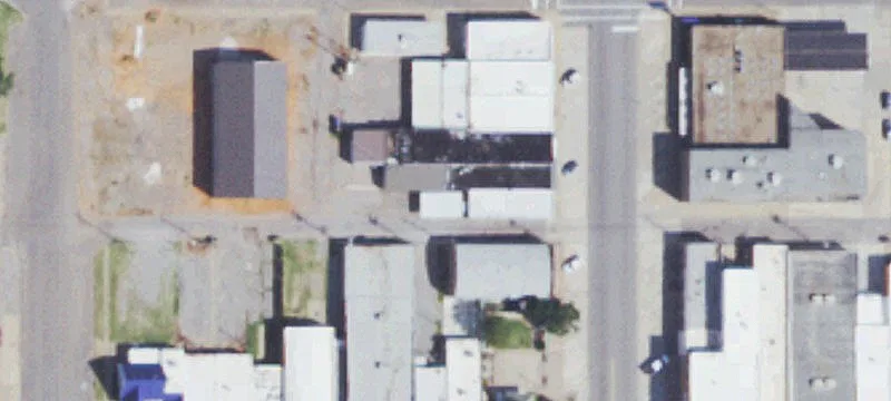 113 Broadway St