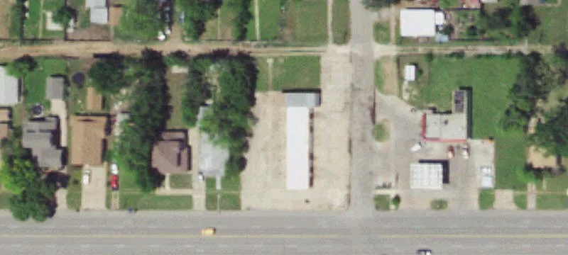 728 Broadway Ave