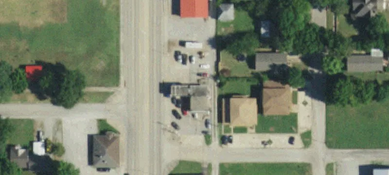 1000 Osage Ave