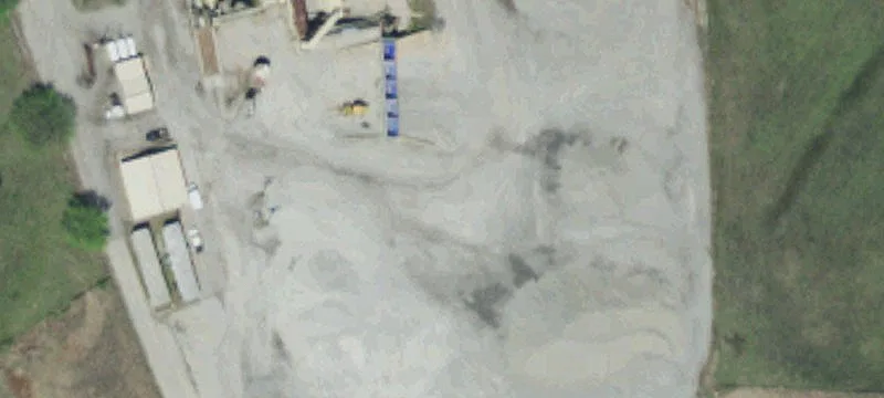 7312 Main St