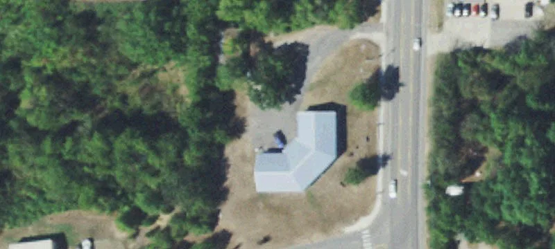 Hwy 59th N