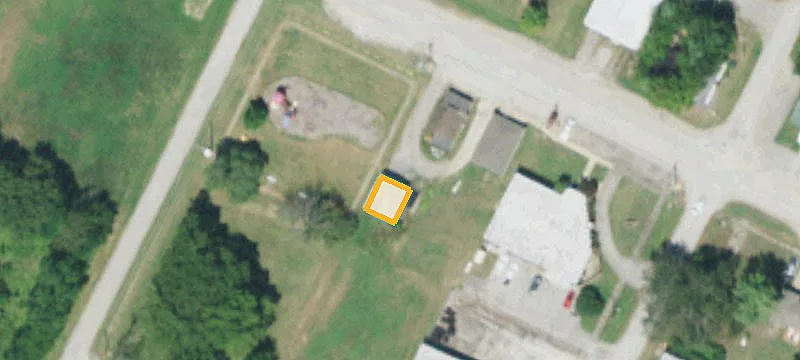 147 Main St
