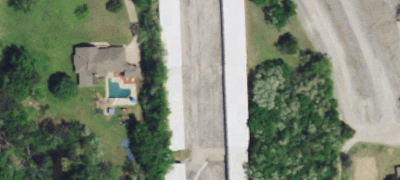 8818 Lk Rd
