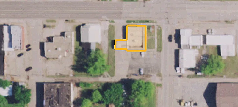 415 Main St