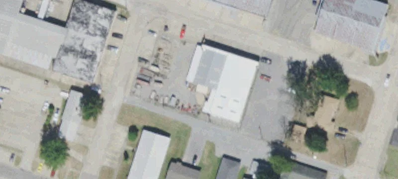 404 Chickasaw Ave