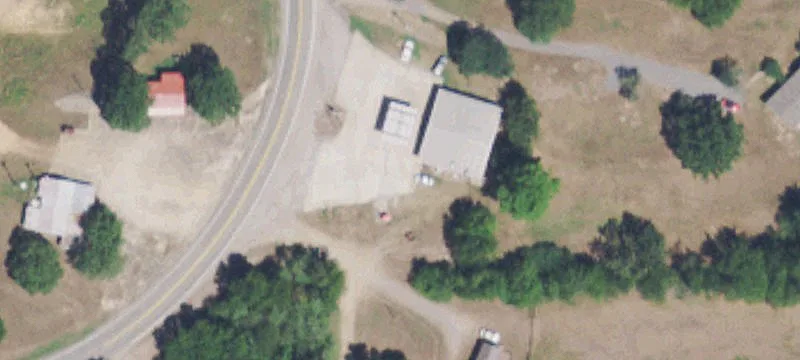 25816 Us Hwy 270