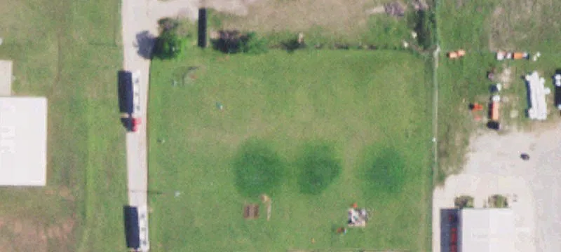 512 Triplett Rd