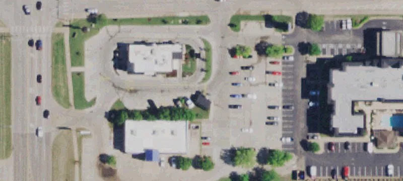 317 Perkins Rd