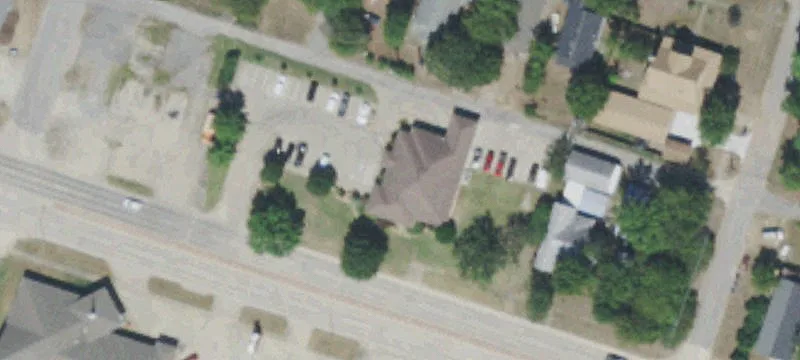 329 Carl Albert Pkwy