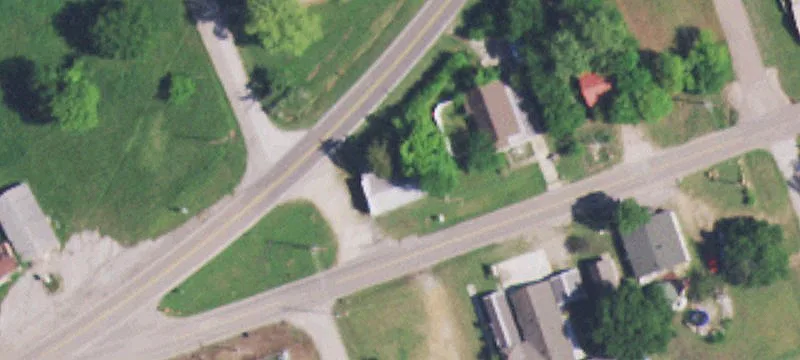 601 Main St