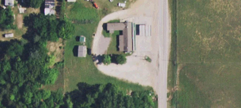 4887 Enos Rd