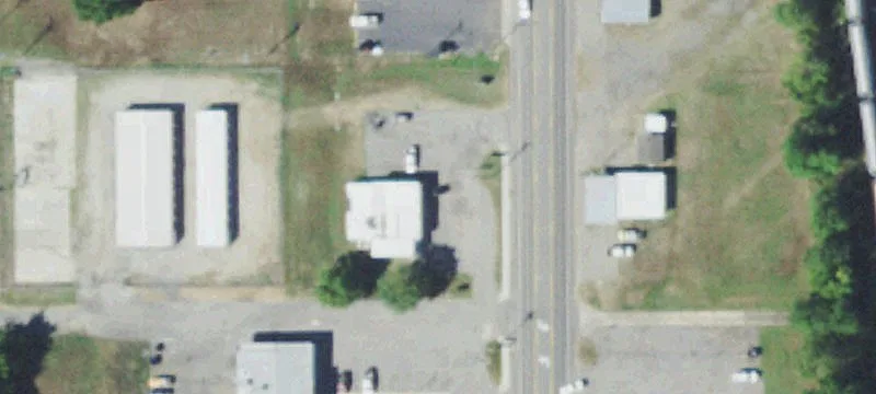 Heavener, OK 74937