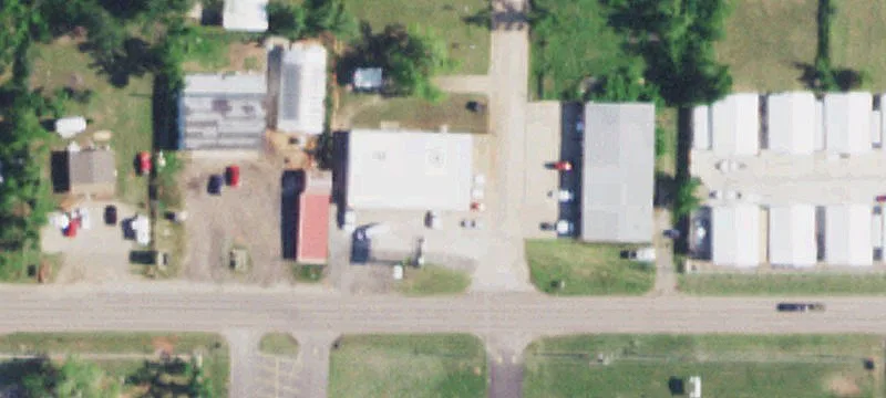 3012 Waterloo Cir