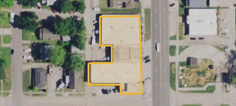 420 Main St