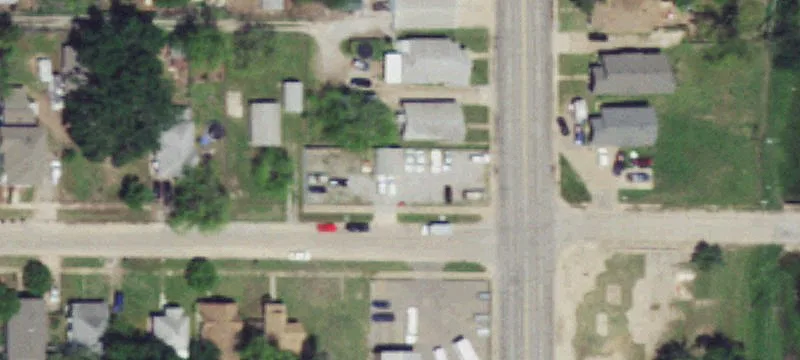 110 Cedar Ave