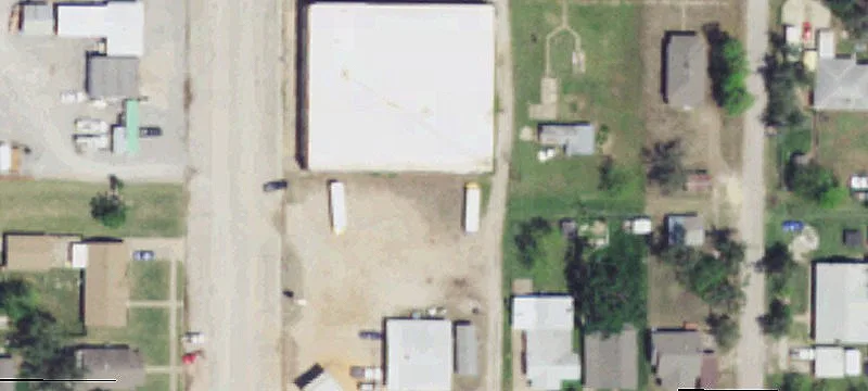 600 Main St