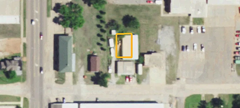 Guthrie, OK 73044
