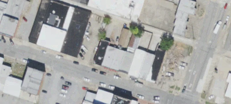 343 Choctaw Ave