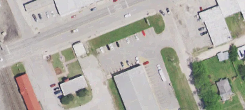 118 Main St
