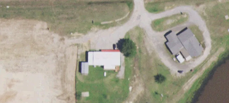 4379 Hwy 7th W