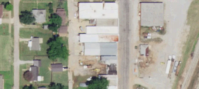 410 Main St