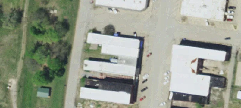 119 Main St