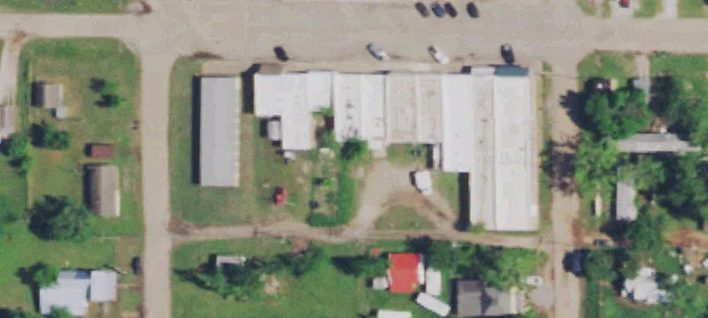 315 Main St