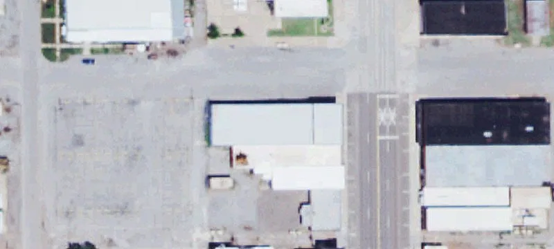 125 4th St