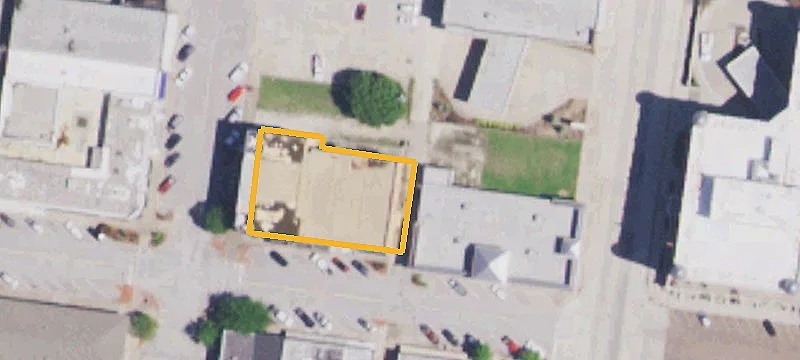 112 Muskogee Ave