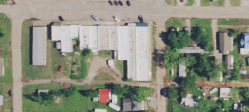 307 Main St