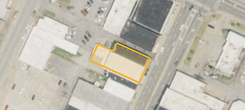 115 Wilson St