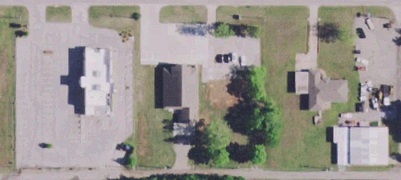 2013 Main St