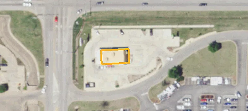 5229 Owen K Garriott Rd