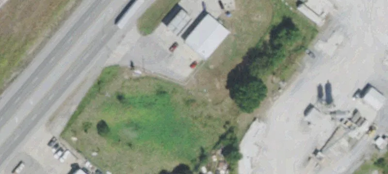 5423 Us Hwy 69