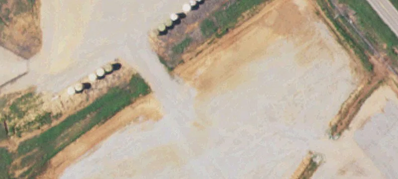 Lindsay, OK 73052