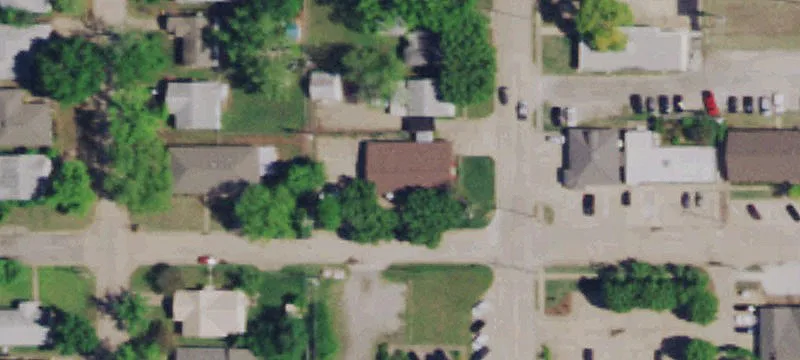 1604 8th Ave