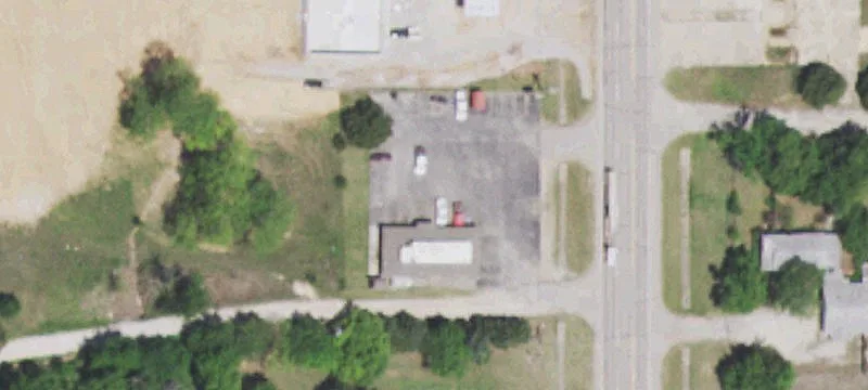 9939 Hwy 76