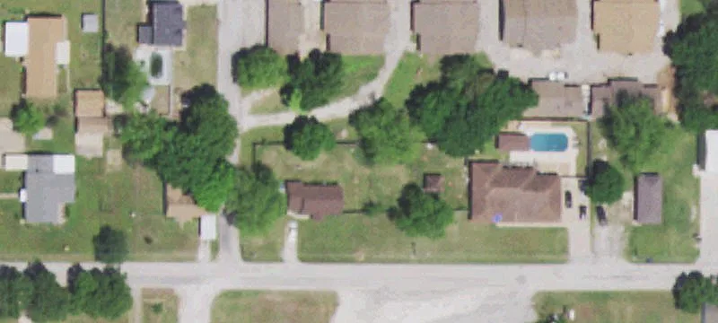 Healdton, OK 73438