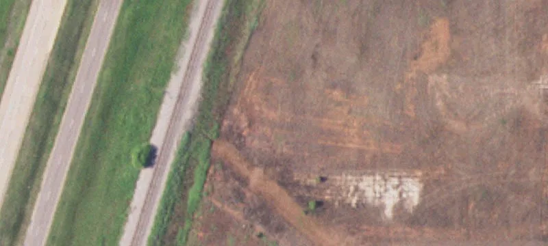 Kingfisher, OK 73750