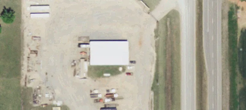 Hennessey, OK 73742