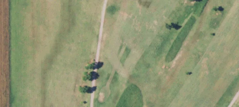 Kingfisher, OK 73750