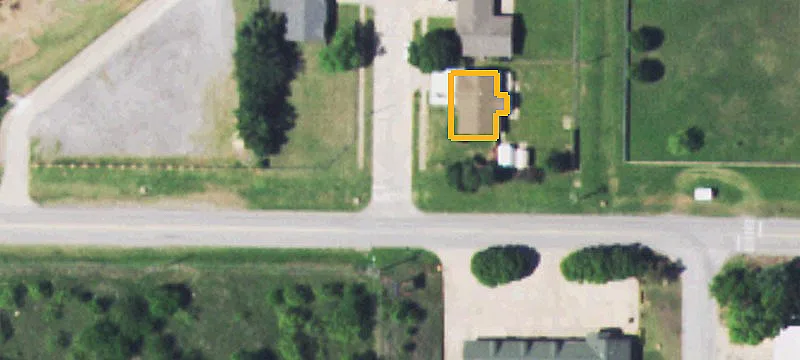 226 Rogers Ln