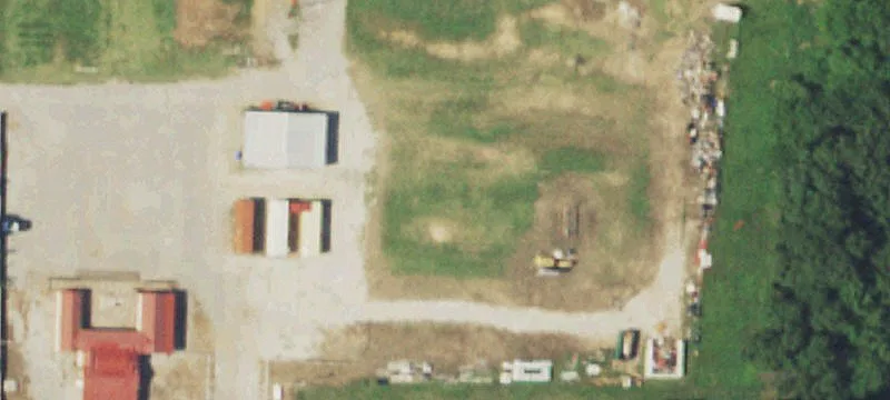 Bristow, OK 74010