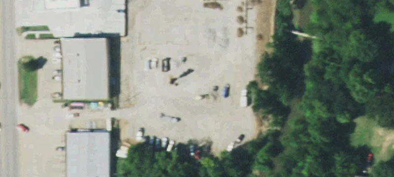Sapulpa, OK 74066