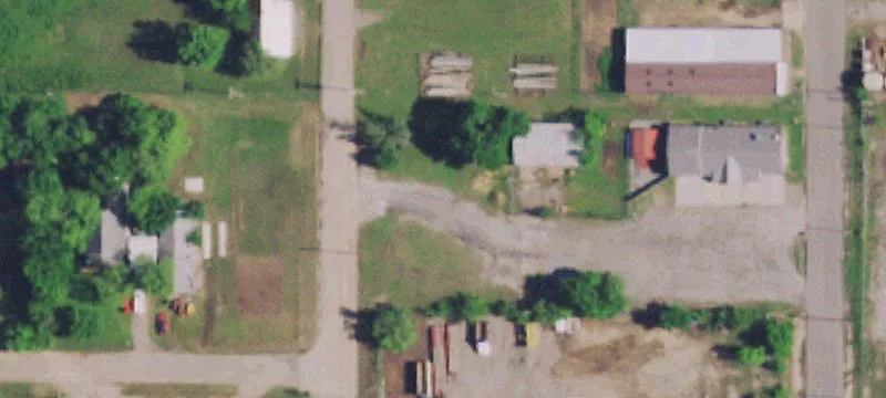 Stillwater, OK 74075