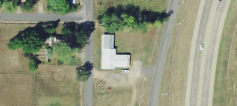 Stilwell, OK 74960