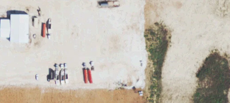 Watonga, OK 73772