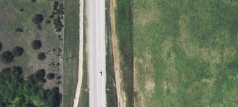 11962 Us Hwy 62