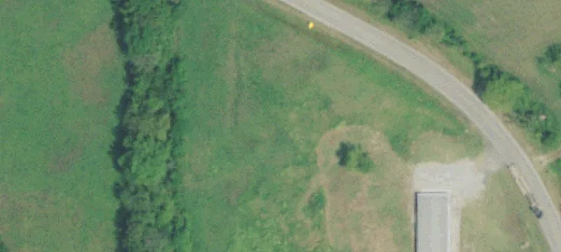 Afton, OK 74331